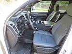 2022 Ram 1500 Quad Cab 4WD Pickup for sale #D25D187A - photo 29