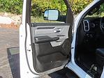 2022 Ram 1500 Quad Cab 4WD Pickup for sale #D25D187A - photo 30