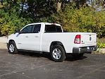 2022 Ram 1500 Quad Cab 4WD Pickup for sale #D25D187A - photo 31