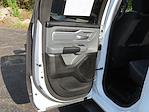 2022 Ram 1500 Quad Cab 4WD Pickup for sale #D25D187A - photo 33