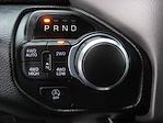 Used 2019 Ram 1500 Lone Star Crew Cab for sale #D25D189A - photo 10