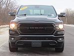 Used 2019 Ram 1500 Lone Star Crew Cab for sale #D25D189A - photo 16
