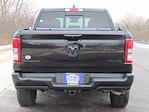 Used 2019 Ram 1500 Lone Star Crew Cab for sale #D25D189A - photo 17