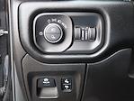 Used 2019 Ram 1500 Lone Star Crew Cab for sale #D25D189A - photo 21