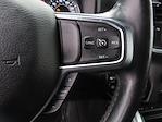 Used 2019 Ram 1500 Lone Star Crew Cab for sale #D25D189A - photo 25