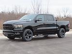 Used 2019 Ram 1500 Lone Star Crew Cab for sale #D25D189A - photo 26