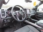 Used 2019 Ram 1500 Lone Star Crew Cab for sale #D25D189A - photo 27