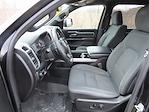 Used 2019 Ram 1500 Lone Star Crew Cab for sale #D25D189A - photo 28