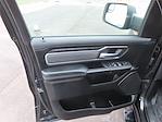 Used 2019 Ram 1500 Lone Star Crew Cab for sale #D25D189A - photo 29