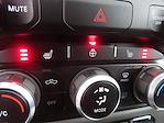 Used 2019 Ram 1500 Lone Star Crew Cab for sale #D25D189A - photo 7