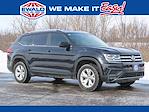 2019 Volkswagen Atlas AWD SUV for sale #D25D189B - photo 1
