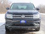 2019 Volkswagen Atlas AWD SUV for sale #D25D189B - photo 10