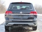 2019 Volkswagen Atlas AWD SUV for sale #D25D189B - photo 11