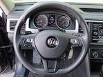 2019 Volkswagen Atlas AWD SUV for sale #D25D189B - photo 12