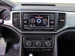 2019 Volkswagen Atlas AWD SUV for sale #D25D189B - photo 13