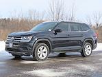 2019 Volkswagen Atlas AWD SUV for sale #D25D189B - photo 15
