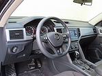 2019 Volkswagen Atlas AWD SUV for sale #D25D189B - photo 16