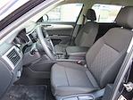 2019 Volkswagen Atlas AWD SUV for sale #D25D189B - photo 17