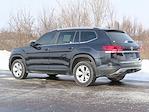 2019 Volkswagen Atlas AWD SUV for sale #D25D189B - photo 19