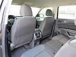 2019 Volkswagen Atlas AWD SUV for sale #D25D189B - photo 20