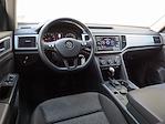 2019 Volkswagen Atlas AWD SUV for sale #D25D189B - photo 4