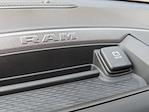 2025 Ram 1500 Quad Cab 4WD Pickup for sale #D25D190 - photo 12