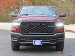 2025 Ram 1500 Quad Cab 4WD Pickup for sale #D25D190 - photo 18