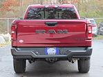 2025 Ram 1500 Quad Cab 4WD Pickup for sale #D25D190 - photo 19