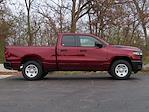 2025 Ram 1500 Quad Cab 4WD Pickup for sale #D25D190 - photo 3
