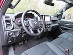 2025 Ram 1500 Quad Cab 4WD Pickup for sale #D25D190 - photo 20