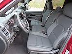2025 Ram 1500 Quad Cab 4WD Pickup for sale #D25D190 - photo 21