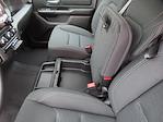 2025 Ram 1500 Quad Cab 4WD Pickup for sale #D25D190 - photo 22