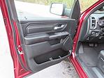 2025 Ram 1500 Quad Cab 4WD Pickup for sale #D25D190 - photo 23