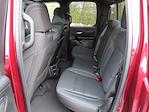 2025 Ram 1500 Quad Cab 4WD Pickup for sale #D25D190 - photo 24
