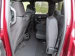 2025 Ram 1500 Quad Cab 4WD Pickup for sale #D25D190 - photo 25