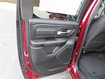 2025 Ram 1500 Quad Cab 4WD Pickup for sale #D25D190 - photo 26