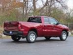 2025 Ram 1500 Quad Cab 4WD Pickup for sale #D25D190 - photo 2