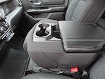 2025 Ram 1500 Quad Cab 4WD Pickup for sale #D25D190 - photo 6