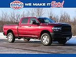 2024 Ram 3500 Crew Cab 4WD Pickup for sale #D25D193A - photo 1