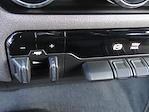 2024 Ram 3500 Crew Cab 4WD Pickup for sale #D25D193A - photo 10