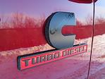 2024 Ram 3500 Crew Cab 4WD Pickup for sale #D25D193A - photo 14