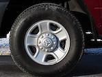 2024 Ram 3500 Crew Cab 4WD Pickup for sale #D25D193A - photo 15