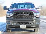 2024 Ram 3500 Crew Cab 4WD Pickup for sale #D25D193A - photo 16