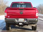 2024 Ram 3500 Crew Cab 4WD Pickup for sale #D25D193A - photo 17