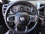 2024 Ram 3500 Crew Cab 4WD Pickup for sale #D25D193A - photo 18
