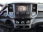 2024 Ram 3500 Crew Cab 4WD Pickup for sale #D25D193A - photo 19