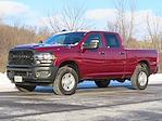 2024 Ram 3500 Crew Cab 4WD Pickup for sale #D25D193A - photo 21