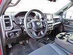 2024 Ram 3500 Crew Cab 4WD Pickup for sale #D25D193A - photo 22