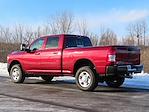 2024 Ram 3500 Crew Cab 4WD Pickup for sale #D25D193A - photo 25