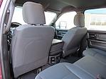 2024 Ram 3500 Crew Cab 4WD Pickup for sale #D25D193A - photo 26